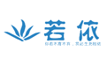 [ 智慧健康 ]